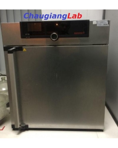 Tủ Sấy Memmert UN110, 108 lít Tủ Sấy Memmert UN110, 108 lít